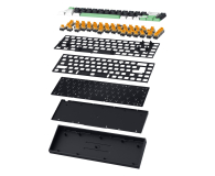 Razer Reclusa X Mini 65% - 1594944 - zdjęcie 3